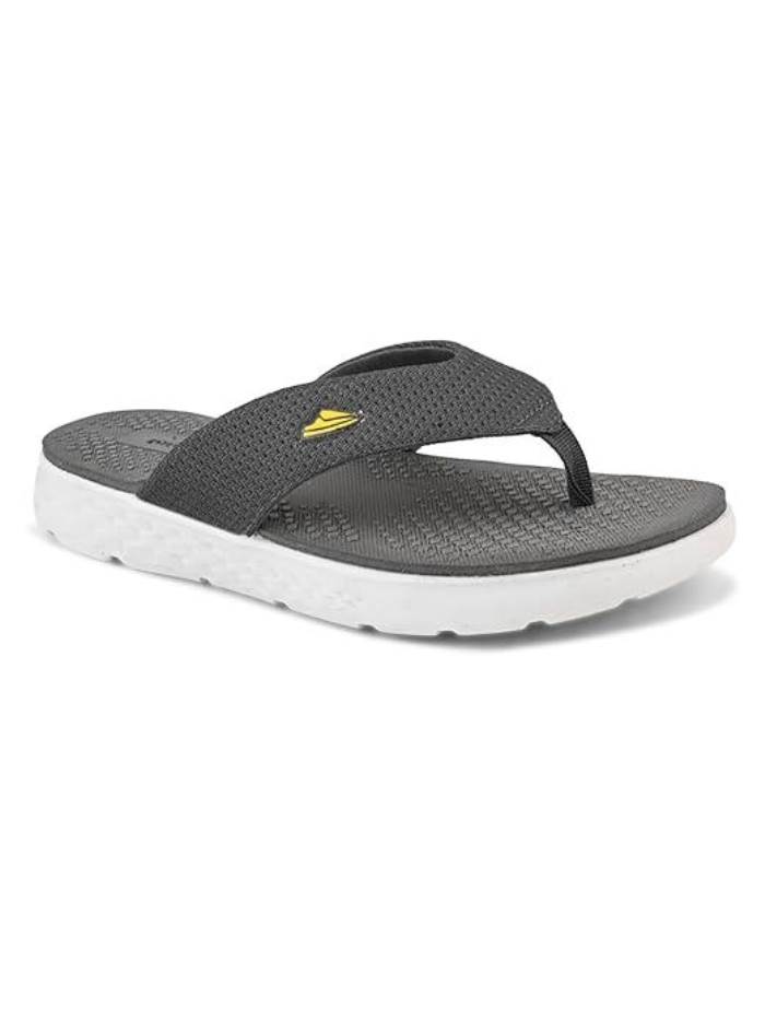 Onsole