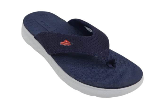 Onsole
