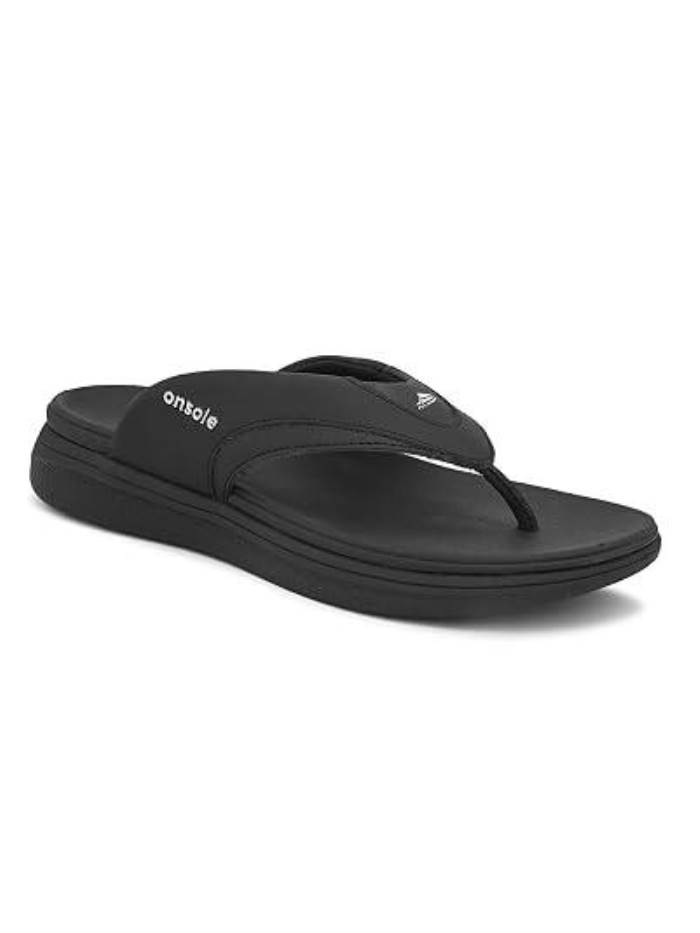 Onsole
