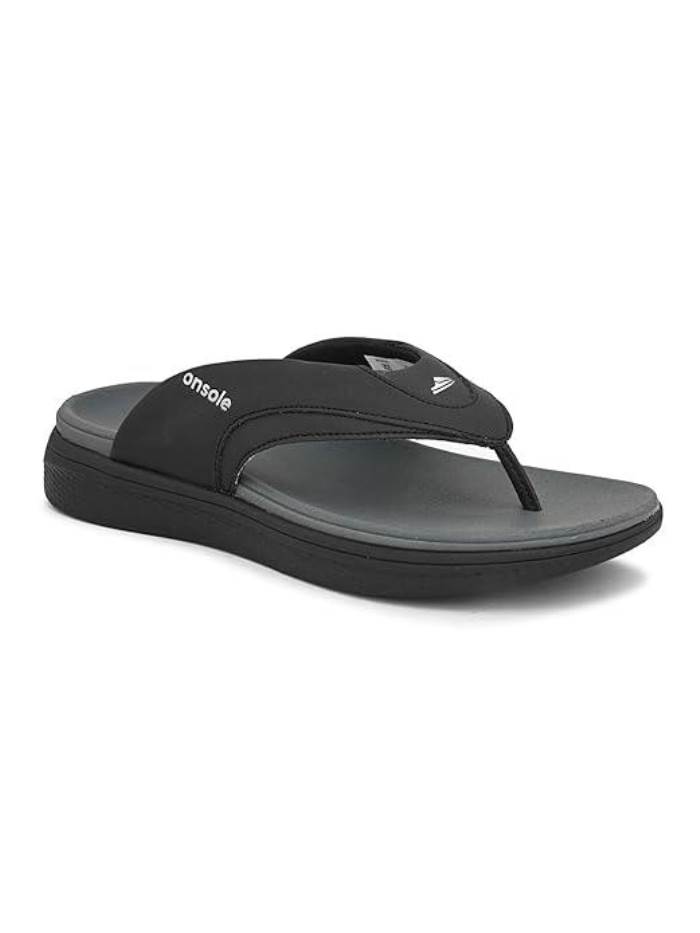 Onsole