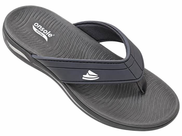 Onsole