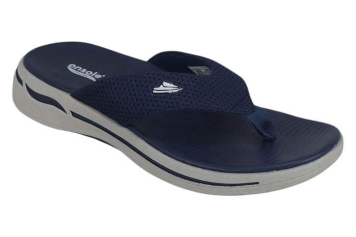Onsole