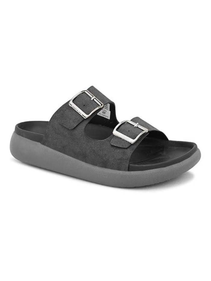 Onsole