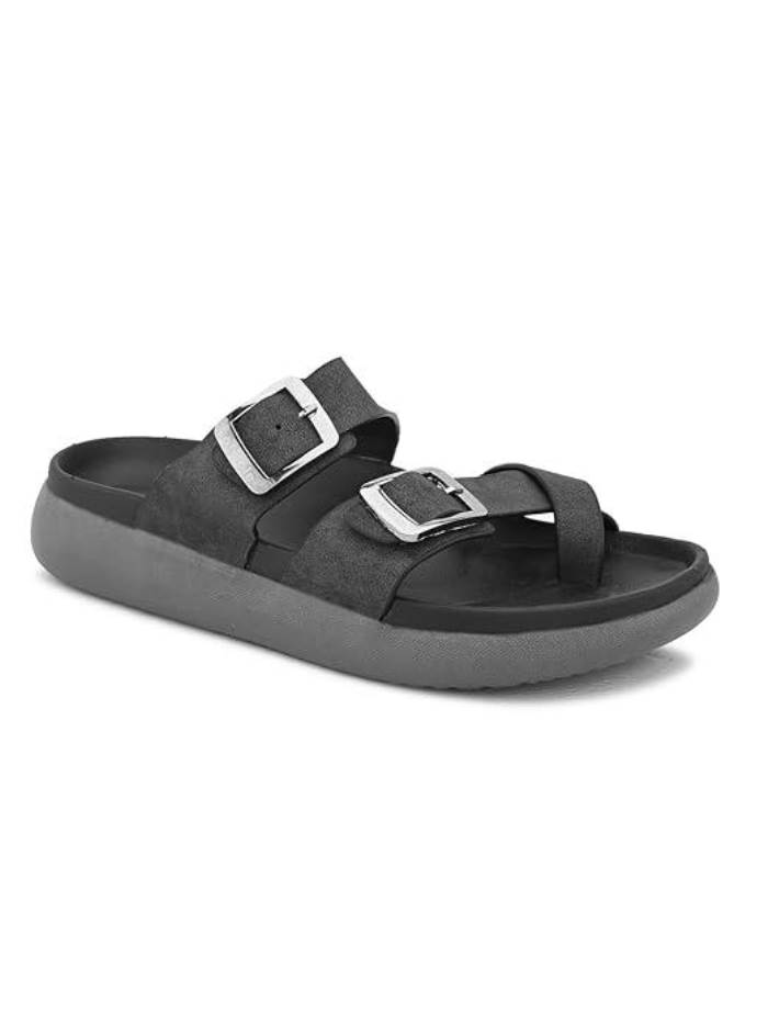 Onsole