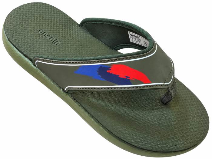 Onsole