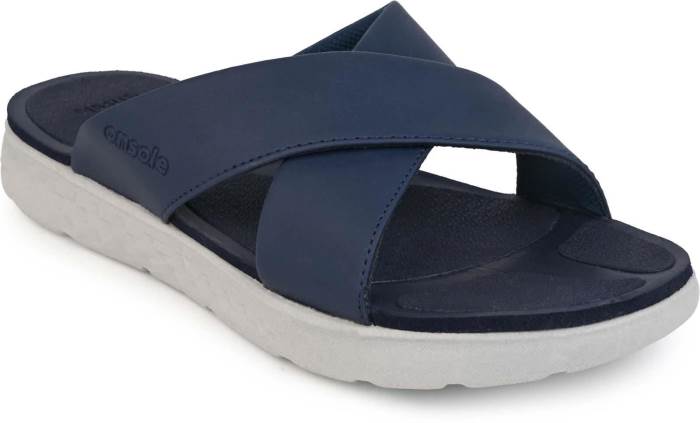 Onsole