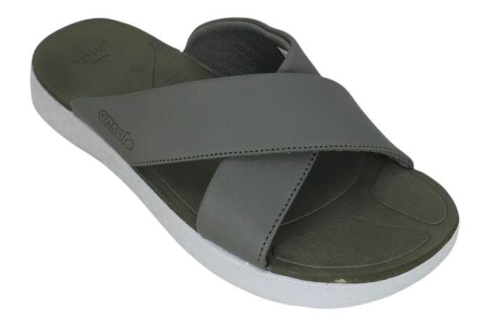 Onsole