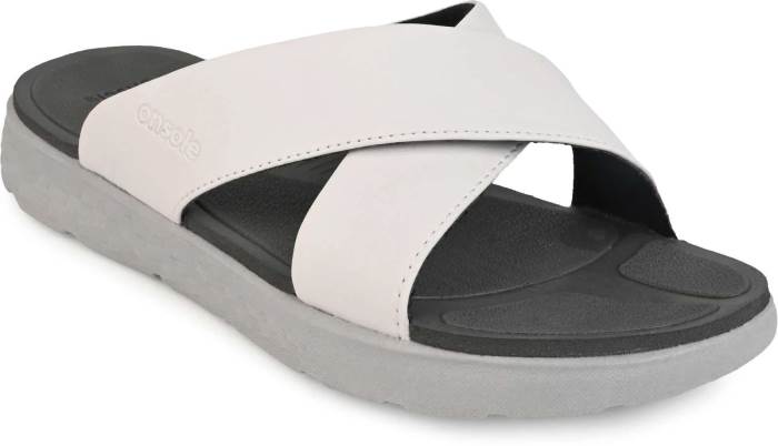 Onsole