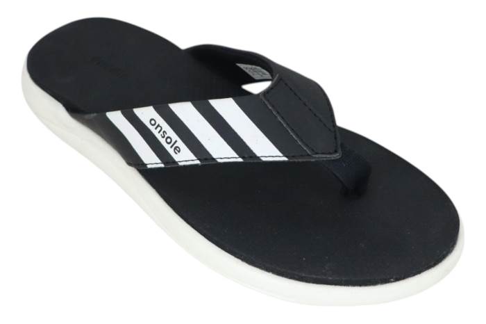 Onsole