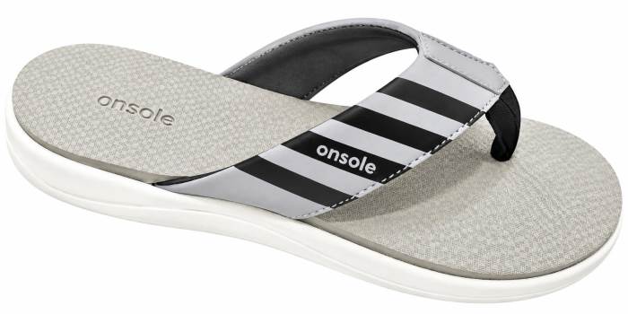 Onsole