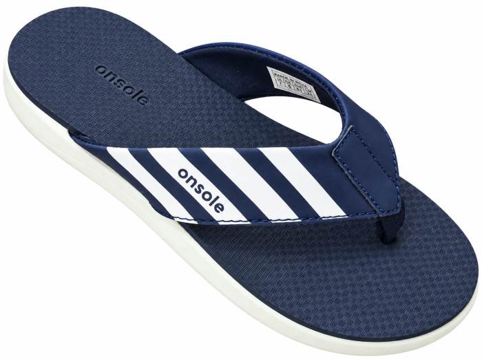 Onsole