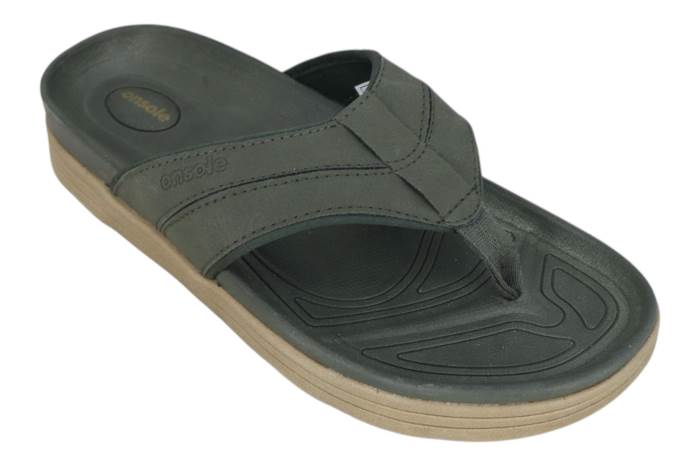 Onsole
