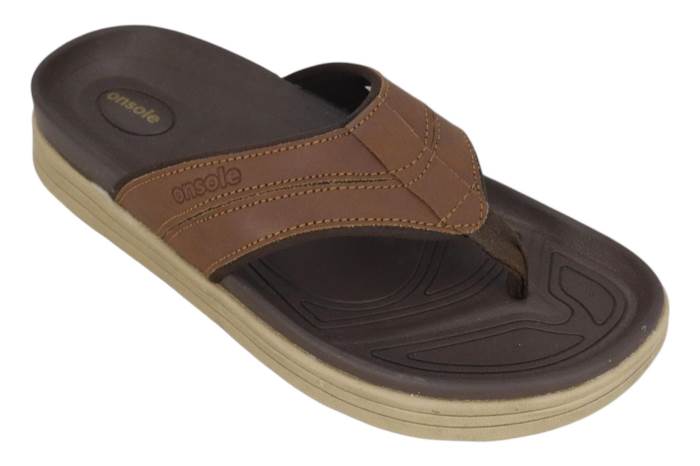 Onsole