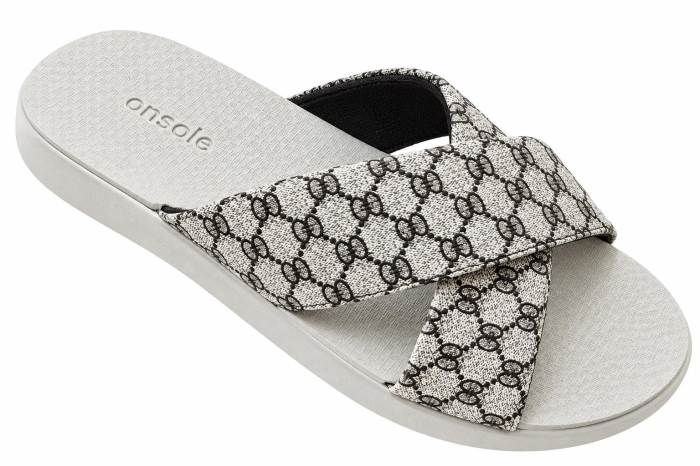 Onsole