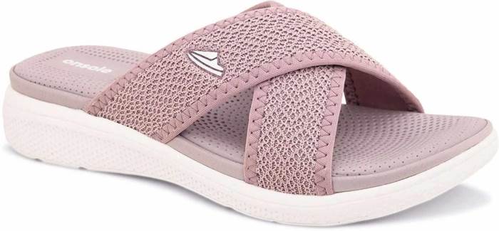 Onsole