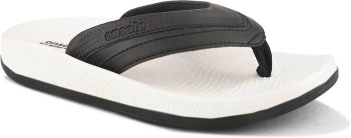 Onsole