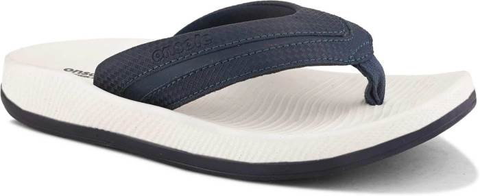 Onsole