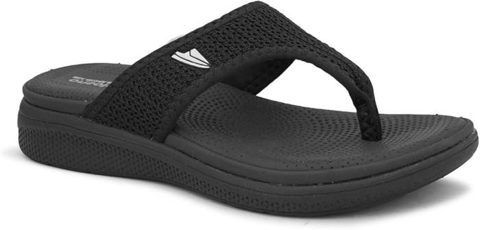 Onsole