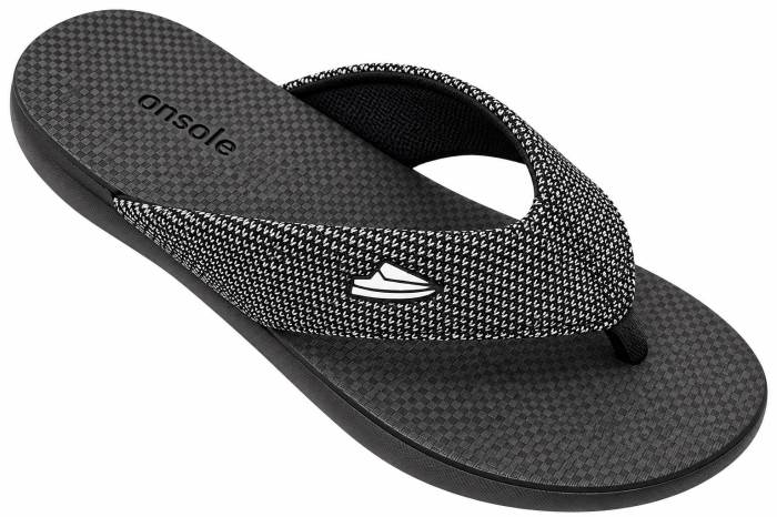 Onsole