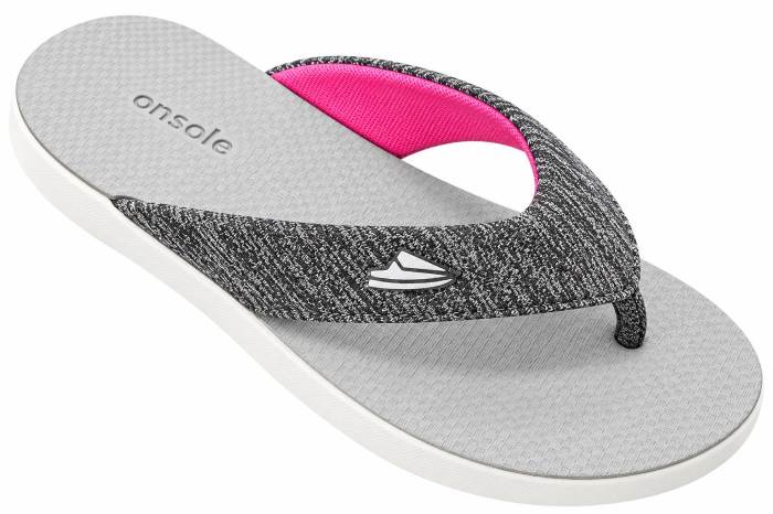 Onsole