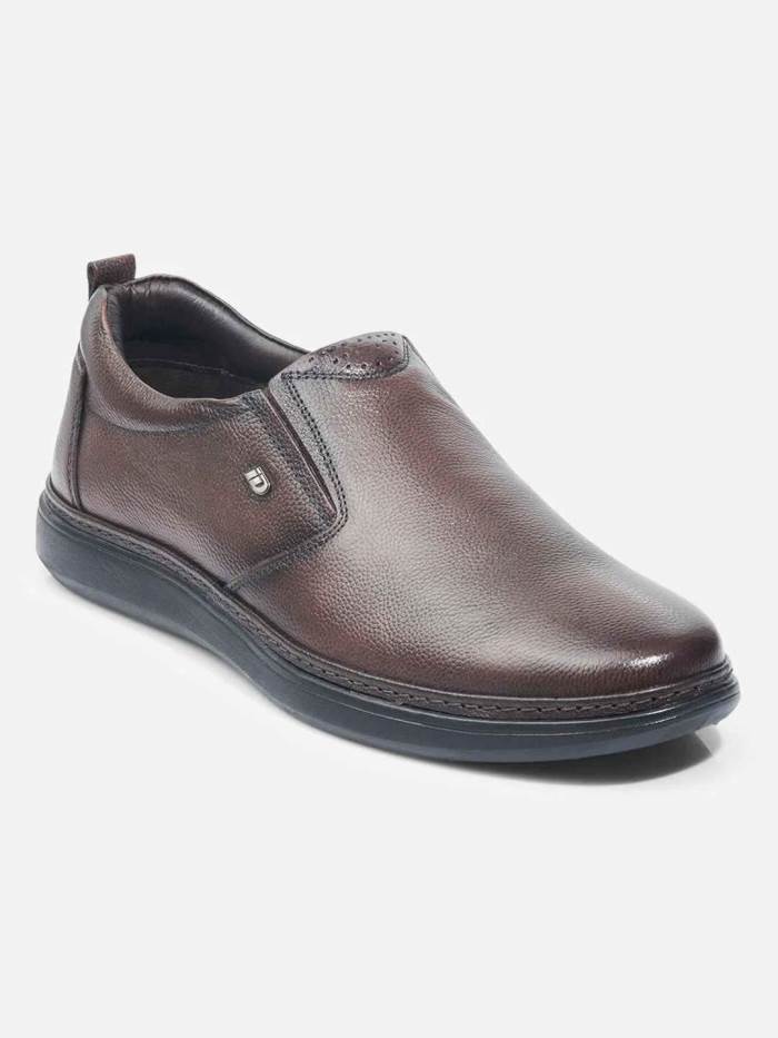 ID