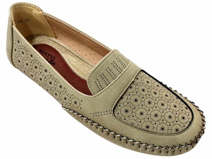 Mayo
