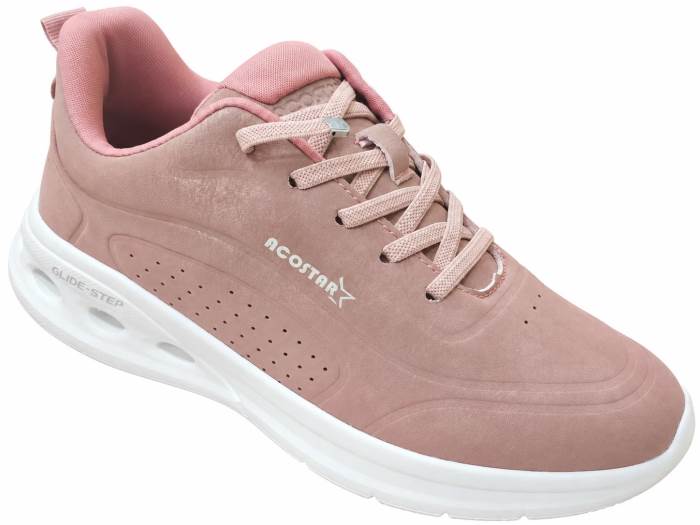 Acostar