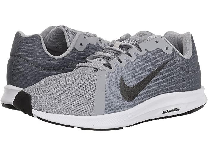 Men - Mens - Sport Shoes